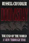 Doomsday: The End of the World-A View Through Time