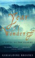 Year Of Wonders