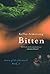 Bitten (Women of the Otherw...