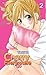 Cherry is Everywhere Vol.2