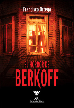 El Horror de Berkoff