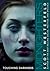 download Touching Darkness (Midnighters, #2)