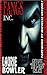 Fangs, Inc. (The Author's L...