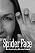 Spider Face