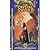 The Crystal Sword (Sword, #2)