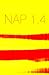 NAP 1.4 by Chad Redden