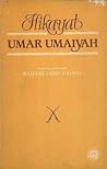 Hikayat Umar Umaiyah