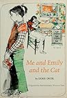 Me and Emily and the Cat