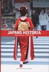 Japans historia