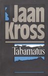 Tabamatus (Paperback)