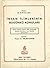 İnsan İlimlerinin Bugünkü Konuları (Felsefe, Psikoloji, Sosyoloji, Ahlâk, Fenomenoloji, Diyalektik, Materyalizm, Tarih, Psikanaliz, Egzistansyalizm)