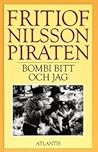 Bombi Bitt och jag