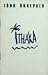 Ithaka