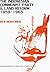 The Indonesian Communist Party and Land Reform, 1959-1965 by Rex Mortimer