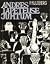 Andres Lapeteuse juhtum