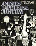 Andres Lapeteuse juhtum (Hardcover)