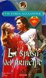 La sposa del prin...