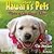 Hawaii's Pets: Photos of Ou...