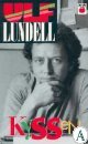 Kyssen (Hardcover)
