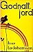 Godnatt, jord