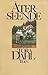 Återseende (Tora Dahls självbiografi, #10)
