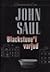 Blackstone'i varjud by John Saul