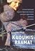 Kudumisraamat