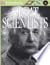 DK Eyewitness Great Scientists