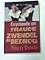 Encyclopedie van fraude, zwendel en bedrog by Thierry Debels