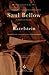 Ravelstein by Saul Bellow