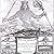 Leviathan or The Matter, Forme and Power of Common Wealth Ecclesiasticall and Civil, Books 1-2