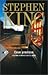 Cose preziose by Stephen King Cose preziose by Stephen King