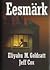 Eesmärk by Eliyahu M. Goldratt