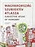 Magyarország szubjektív atlasza. Subjective Atlas of Hungary by Annelys de Vet