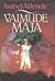 Vaimude maja