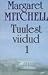 Tuulest viidud 1 by Margaret Mitchell Tuulest viidud 1 by Margaret Mitchell