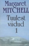 Tuulest viidud 1