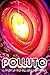 Polluto 8: In Space No One ...