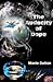The Audacity of Dope by Monte Dutton