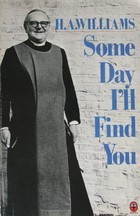 Some Day I'll Find You: An Autobiography