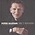 Ind i musikken by Peter Bastian