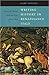 Writing History in Renaissance Italy: Leonardo Bruni and the Uses of the Past (I Tatti Studies in Italian Renaissance History)