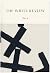 The White Review, No. 1