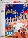 Astérix Gladiador