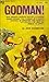 Godman