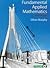 Fundamental Applied Mathematics
