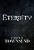 Eternity