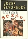 Prima sezóna