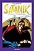 Satanik vol. 22: Sovrapposizione - La crociera del terrore