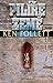 Pilíře země by Ken Follett